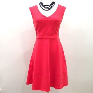 EUC Cynthia Rowley Dress